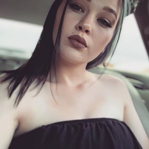 Meet your Posher, Destiny